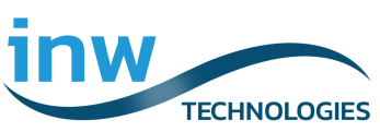 INWTECHNOLOGIES